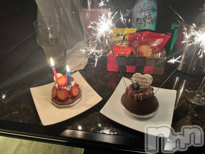 ���ץ���Х��顦�����CLUB BOSS(����� �ܥ�) �ߤ�����3��12���̥�֥�����🎂��
