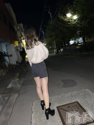 ���ץ���Х��顦�����CLUB BOSS(����� �ܥ�) �ߤ�����3��13���̥�֥�����3��13�� 10��00ʬ�Υ֥�����