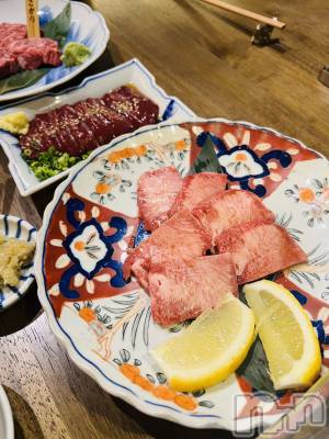 ���ץ���Х��顦�����CLUB BOSS(����� �ܥ�) �ߤ�����3��14���̥�֥�����3��14�� 10��00ʬ�Υ֥�����