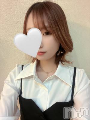 ���ץ���Х��顦�����CLUB BOSS(����� �ܥ�) �ߤ�����3��15���̥�֥����ֻ������٥��🐢��