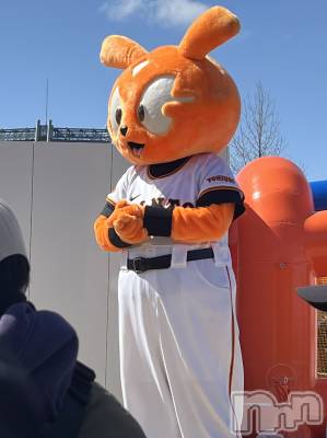 ���ץ���Х��顦�����CLUB BOSS(����� �ܥ�) �ߤ�����3��17���̥�֥�����🐰��