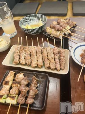 ���ץ���Х��顦�����CLUB BOSS(����� �ܥ�) �ߤ�����3��18���̥�֥�����3��18�� 10��02ʬ�Υ֥�����