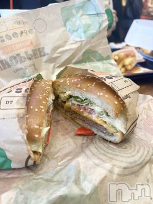 ���ץ���Х��顦�����CLUB BOSS(����� �ܥ�) �ߤ�����3��19���̥�֥�����🍔��