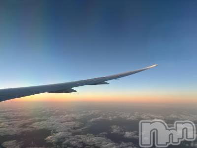 ���ץ���Х��顦�����CLUB BOSS(����� �ܥ�) �ߤ�����3��20���̥�֥�����✈️��