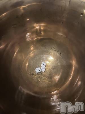 ���ץ���Х��顦�����CLUB BOSS(����� �ܥ�) �ߤ�����3��23���̥�֥�����🎲🏆��