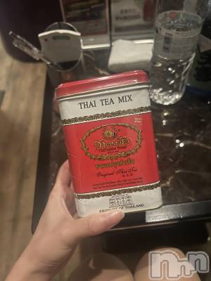 ���ץ���Х��顦�����CLUB BOSS(����� �ܥ�) �ߤ�����3��24���̥�֥�����🐘🇹🇭��