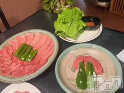 ���ץ���Х��顦�����CLUB BOSS(����� �ܥ�) �ߤ�����3��25���̥�֥�����🍖��