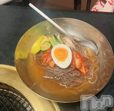 ���ץ���Х��顦�����CLUB BOSS(����� �ܥ�) �ߤ�����3��27���̥�֥�����3��27�� 10��00ʬ�Υ֥�����