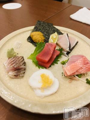 ���ץ���Х��顦�����CLUB BOSS(����� �ܥ�) �ߤ�����3��29���̥�֥�����3��29�� 12��00ʬ�Υ֥�����