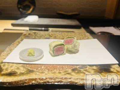 ���ץ���Х��顦�����CLUB BOSS(����� �ܥ�) �ߤ�����3��30���̥�֥�����3��30�� 14��00ʬ�Υ֥�����