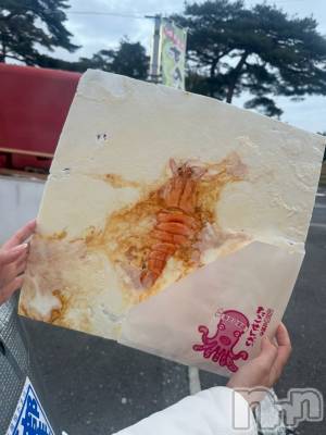 ���ץ���Х��顦�����CLUB BOSS(����� �ܥ�) �ߤ�����4��1���̥�֥�����4��1�� 11��00ʬ�Υ֥�����