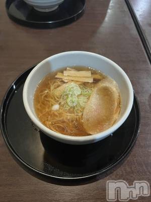 ���ץ���Х��顦�����CLUB BOSS(����� �ܥ�) �ߤ�����4��2���̥�֥�����4��2�� 11��00ʬ�Υ֥�����