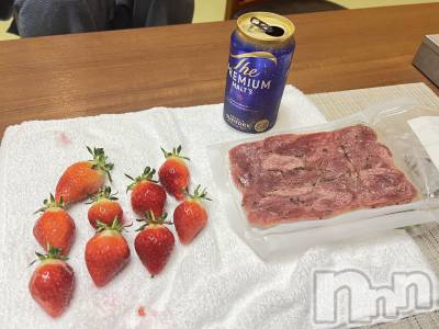 ���ץ���Х��顦�����CLUB BOSS(����� �ܥ�) �ߤ�����4��3���̥�֥������빹������