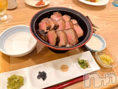 ���ץ���Х��顦�����CLUB BOSS(����� �ܥ�) �ߤ�����4��4���̥�֥�����🐮��