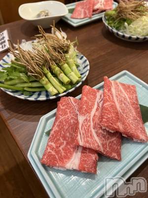 ���ץ���Х��顦�����CLUB BOSS(����� �ܥ�) �ߤ�����4��5���̥�֥�����4��5�� 10��00ʬ�Υ֥�����