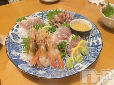 ���ץ���Х��顦�����CLUB BOSS(����� �ܥ�) �ߤ�����4��7���̥�֥�����🐟��