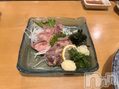 ���ץ���Х��顦�����CLUB BOSS(����� �ܥ�) �ߤ�����4��8���̥�֥�����4��8�� 10��00ʬ�Υ֥�����