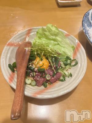 ���ץ���Х��顦�����CLUB BOSS(����� �ܥ�) �ߤ�����4��9���̥�֥�����🐎��