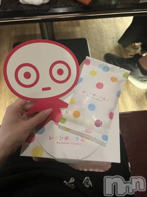 ���ץ���Х��顦�����CLUB BOSS(����� �ܥ�) �ߤ�����4��10���̥�֥�����4��10�� 10��00ʬ�Υ֥�����