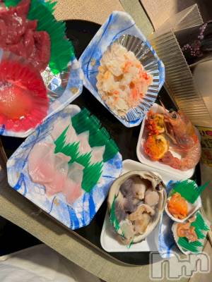 ���ץ���Х��顦�����CLUB BOSS(����� �ܥ�) �ߤ�����4��11���̥�֥�����4��11�� 10��00ʬ�Υ֥�����