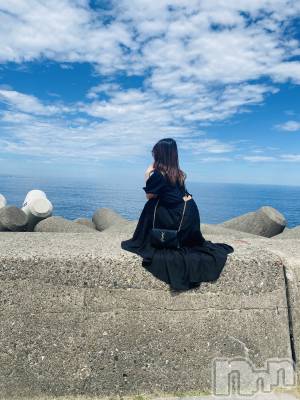 ���פˤ��륭��Х��顦����֡�CLUB BOSS(����� �ܥ�)�פΥ��㥹�ȡ֤ߤ����פξҲ����