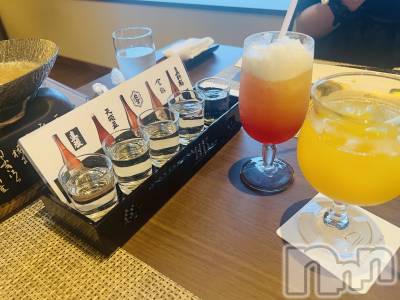 ���ץ���Х��顦�����CLUB BOSS(����� �ܥ�) �ߤ�����5��5���̥�֥�����5��5�� 11��00ʬ�Υ֥�����