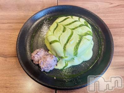 ���ץ���Х��顦�����CLUB BOSS(����� �ܥ�) �ߤ�����5��18���̥�֥�����🥞🍵��