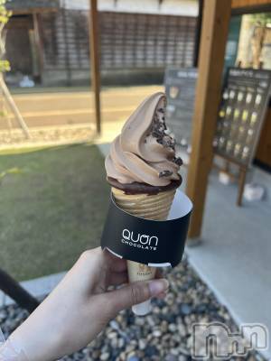���ץ���Х��顦�����CLUB BOSS(����� �ܥ�) �ߤ�����5��23���̥�֥�����🍦��