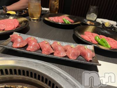 ���ץ���Х��顦�����CLUB BOSS(����� �ܥ�) �ߤ�����5��28���̥�֥�����🍖��