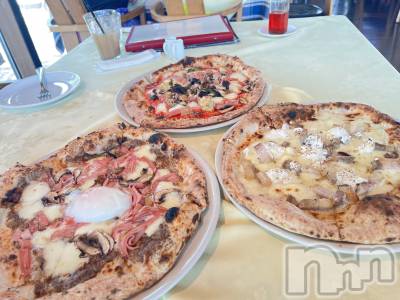 ���ץ���Х��顦�����CLUB BOSS(����� �ܥ�) �ߤ�����6��4���̥�֥�����🍕��