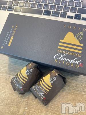 ���ץ���Х��顦�����CLUB BOSS(����� �ܥ�) �ߤ�����6��10���̥�֥�����🐥🍫��