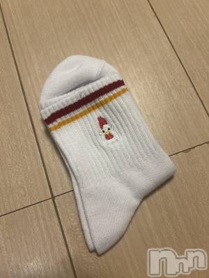 ���ץ���Х��顦�����CLUB BOSS(����� �ܥ�) �ߤ�����6��12���̥�֥�����🐓🛜��