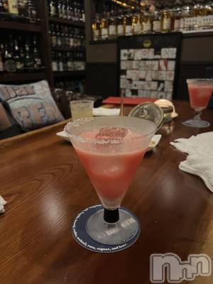 ���ץ���Х��顦�����CLUB BOSS(����� �ܥ�) �ߤ�����7��7���̥�֥�����💫🍉��