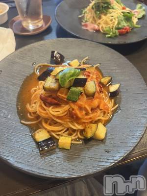 ���ץ���Х��顦�����CLUB BOSS(����� �ܥ�) �ߤ�����7��8���̥�֥�����🍝��