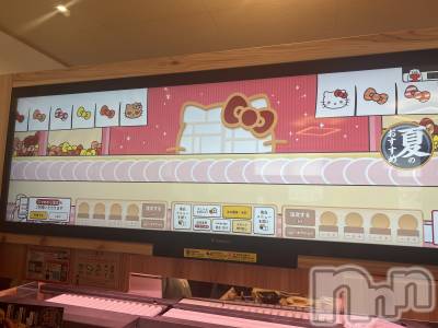 ���ץ���Х��顦�����CLUB BOSS(����� �ܥ�) �ߤ�����8��7���̥�֥�����🎀🍣��