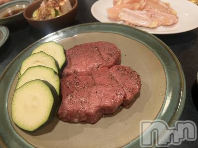 ���ץ���Х��顦�����CLUB BOSS(����� �ܥ�) �ߤ�����8��10���̥�֥�����🍖��