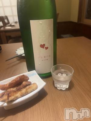���ץ���Х��顦�����CLUB BOSS(����� �ܥ�) �ߤ�����8��13���̥�֥�����🍶🤎��