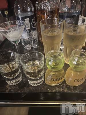 ���ץ���Х��顦�����CLUB BOSS(����� �ܥ�) �ߤ�����8��17���̥�֥�����😱��