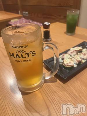 ���ץ���Х��顦�����CLUB BOSS(����� �ܥ�) �ߤ�����8��20���̥�֥�����🍺��
