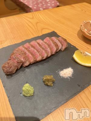 ���ץ���Х��顦�����CLUB BOSS(����� �ܥ�) �ߤ�����8��21���̥�֥�����🍖✨��