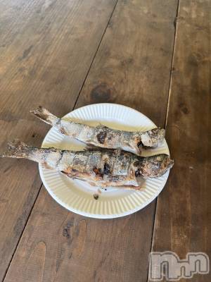 ���ץ���Х��顦�����CLUB BOSS(����� �ܥ�) �ߤ�����8��25���̥�֥�����🐟��