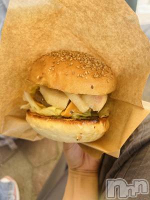 ���ץ���Х��顦�����CLUB BOSS(����� �ܥ�) �ߤ�����9��11���̥�֥�����🍑🍔��