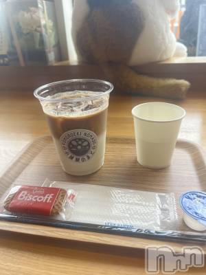 ���ץ���Х��顦�����CLUB BOSS(����� �ܥ�) �ߤ�����9��14���̥�֥�����☕️��