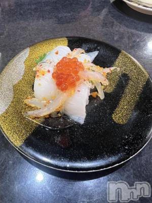 ���ץ���Х��顦�����CLUB BOSS(����� �ܥ�) �ߤ�����9��17���̥�֥�����🍣��