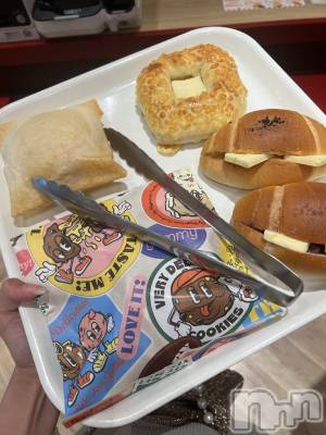 ���ץ���Х��顦�����CLUB BOSS(����� �ܥ�) �ߤ�����9��19���̥�֥�����🍪��