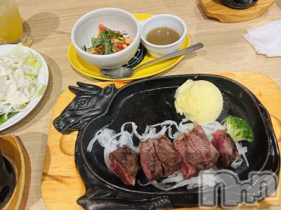 ���ץ���Х��顦�����CLUB BOSS(����� �ܥ�) �ߤ�����9��21���̥�֥�����🐄��