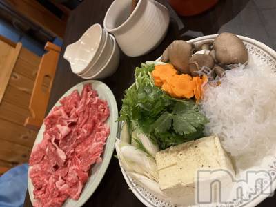 ���ץ���Х��顦�����CLUB BOSS(����� �ܥ�) �ߤ�����9��22���̥�֥�����🍲🍖🐈‍⬛��