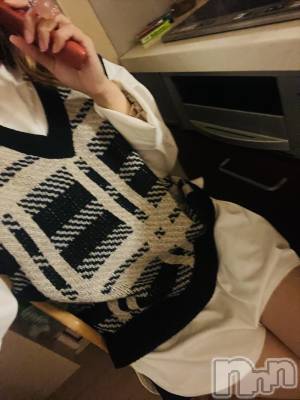 ���ץ���Х��顦�����CLUB BOSS(����� �ܥ�) �ߤ�����9��23���̥�֥�����🌿��