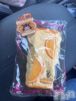 ���ץ���Х��顦�����CLUB BOSS(����� �ܥ�) �ߤ�����9��29���̥�֥�����🍊��