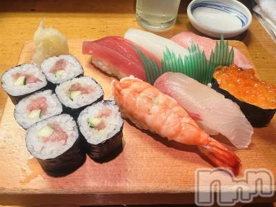 ���ץ���Х��顦�����CLUB BOSS(����� �ܥ�) �ߤ�����10��9���̥�֥�����🍣��